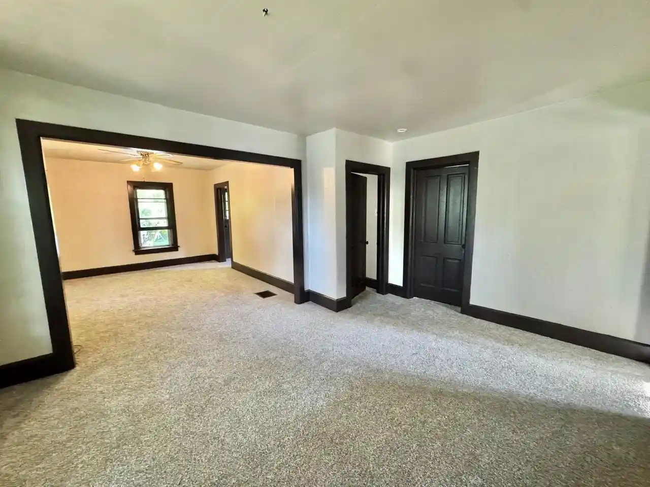 2nd image of 714 11th Avenue Avenue, Green Bay, WI 54304 | MLS# 50329884
