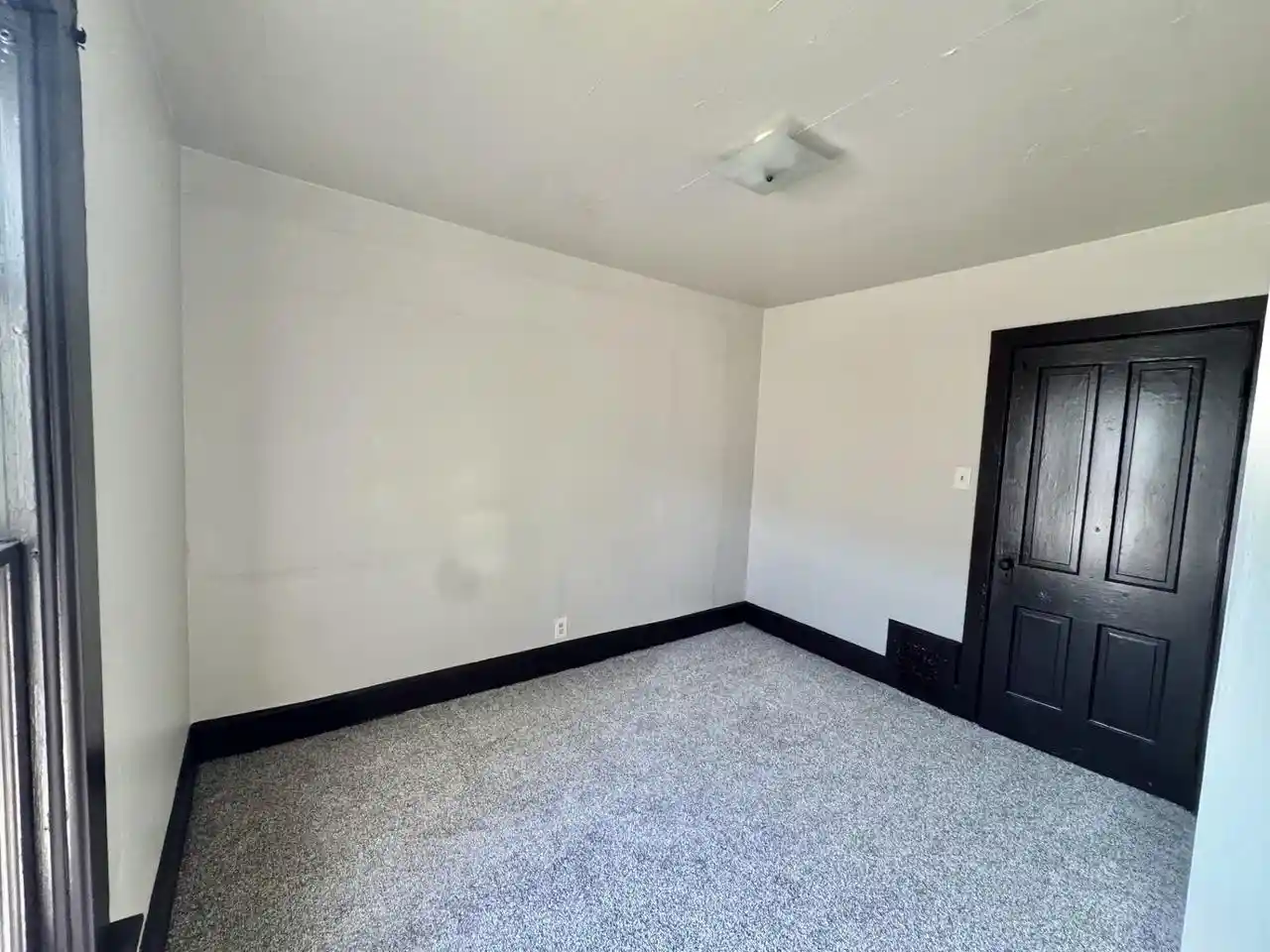 4th image of 714 11Th Avenue Avenue, Green Bay, WI 54304 | MLS# 50329884