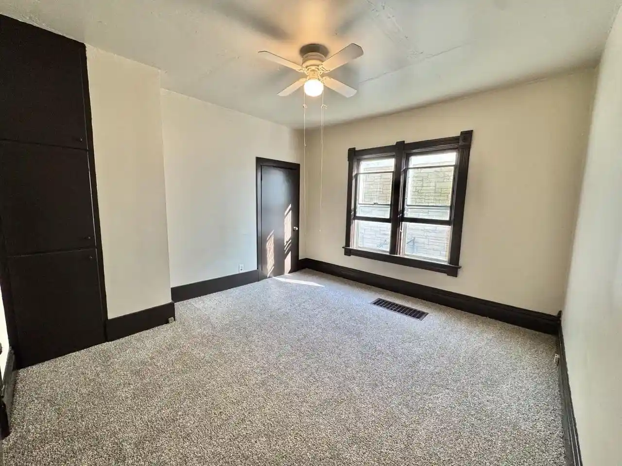 5th image of 714 11Th Avenue Avenue, Green Bay, WI 54304 | MLS# 50329884