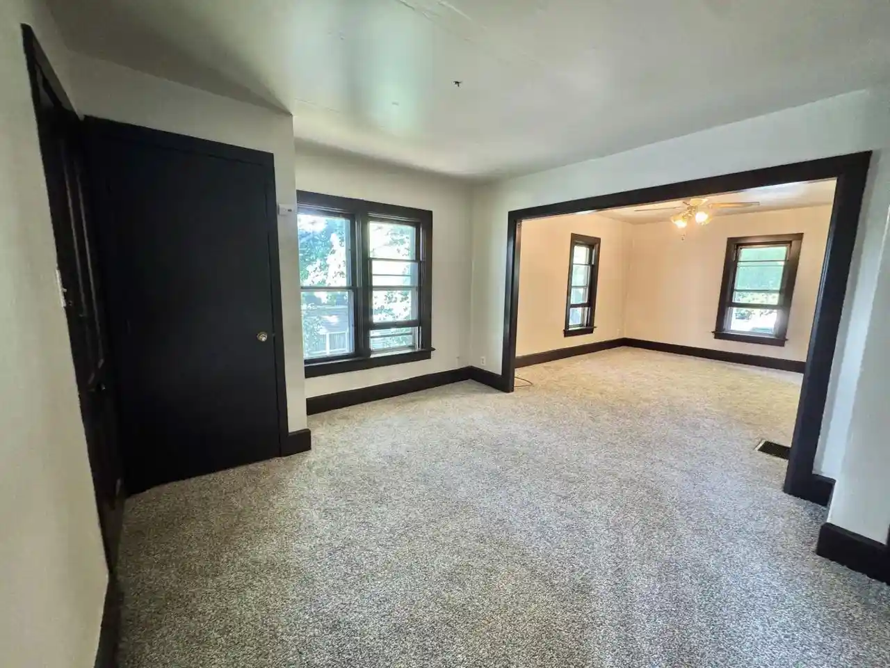 20th image of 714 11th Avenue Avenue, Green Bay, WI 54304 | MLS# 50329884