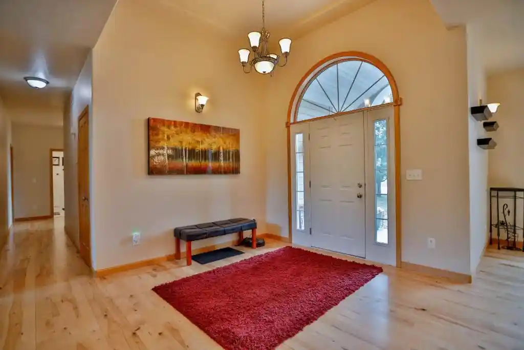 Photo 3 of Single family home for sale at 6008 Babl Lane Lane, Schofield, WI 54476 | MLS# 22603576 | Listing updated on 2026-08-31