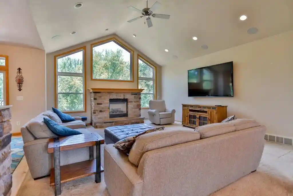 Photo 3 of Single family home for sale at 6008 Babl Lane Lane, Schofield, WI 54476 | MLS# 22603576 | Listing updated on 2026-08-31