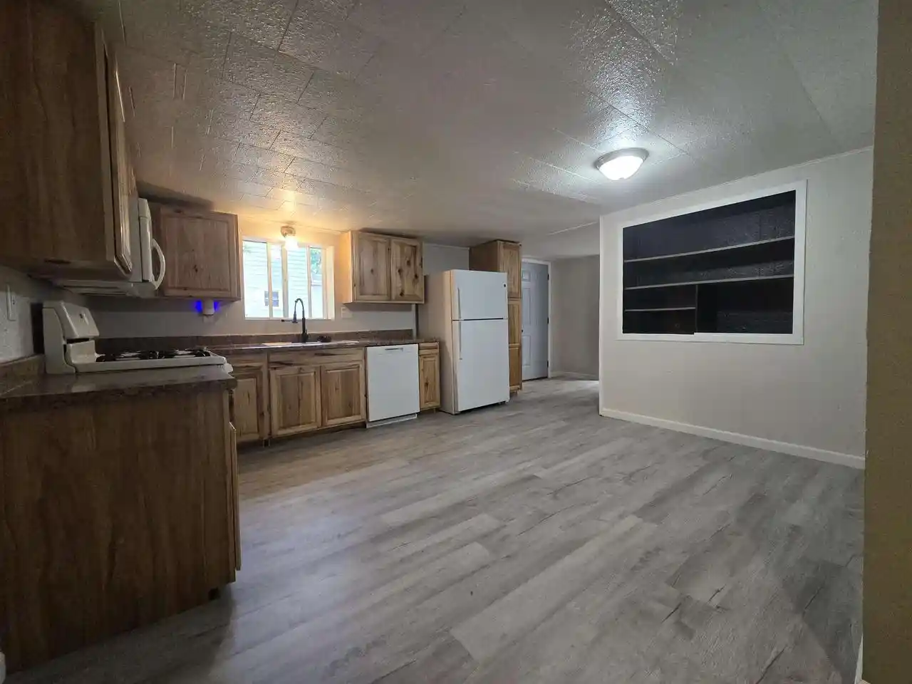 Photo 2 of Single family home for sale at 2142 Strongs Avenue Avenue, Stevens Point, WI 54481 | MLS# 22603577 | Listing updated on 2026-09-08