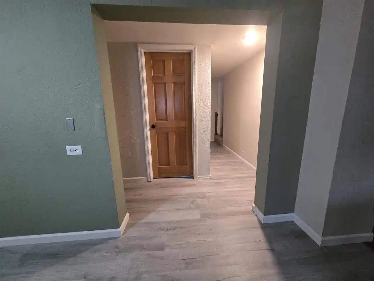 Photo 3 of Single family home for sale at 2142 Strongs Avenue Avenue, Stevens Point, WI 54481 | MLS# 22603577 | Listing updated on 2026-09-08