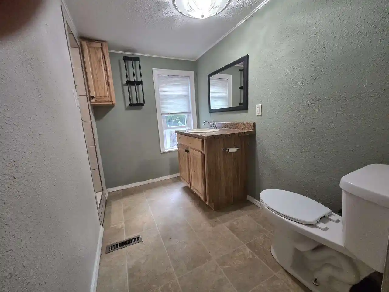 Photo 3 of Single family home for sale at 2142 Strongs Avenue Avenue, Stevens Point, WI 54481 | MLS# 22603577 | Listing updated on 2026-09-08