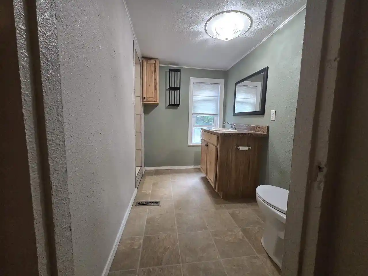 Photo 4 of Single family home for sale at 2142 Strongs Avenue Avenue, Stevens Point, WI 54481 | MLS# 22603577 | Listing updated on 2026-09-08