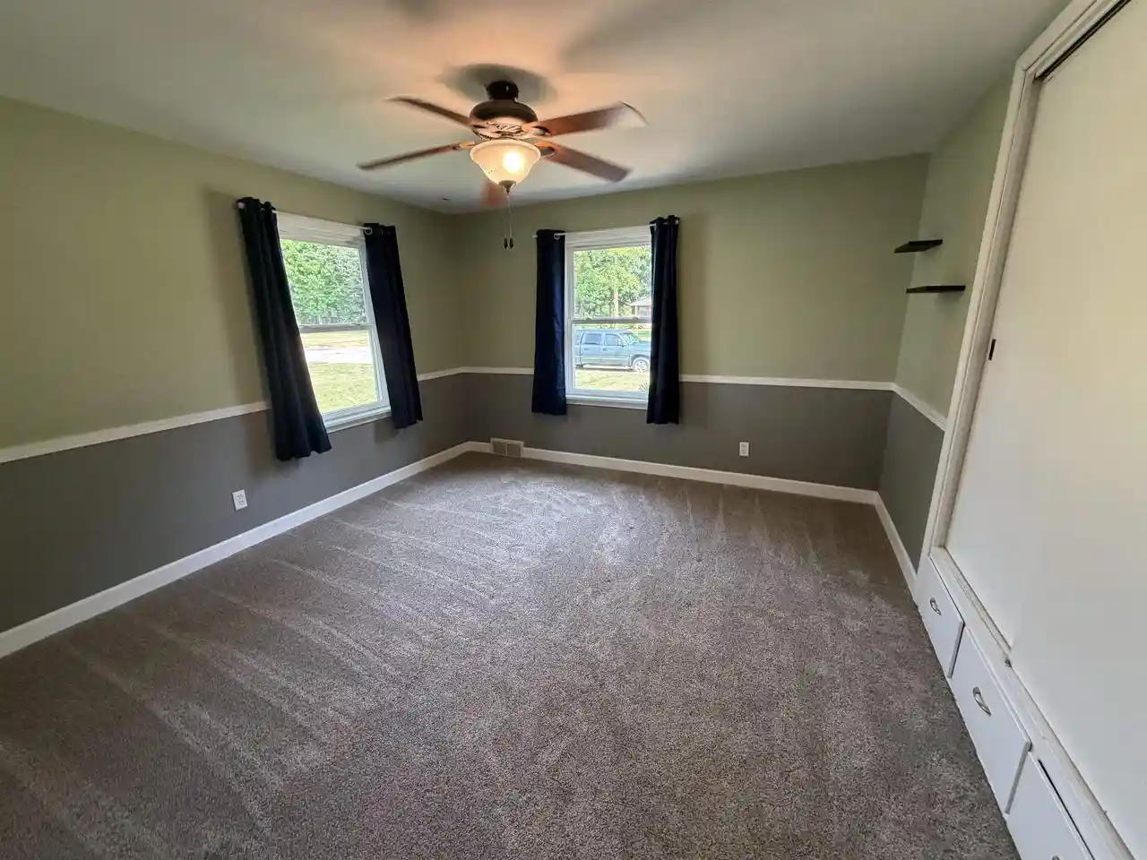 Photo 3 of Single family home for sale at 512 Fairview Way Way, Shawano, WI 54166 | MLS# 50329903 | Listing updated on 2026-08-27