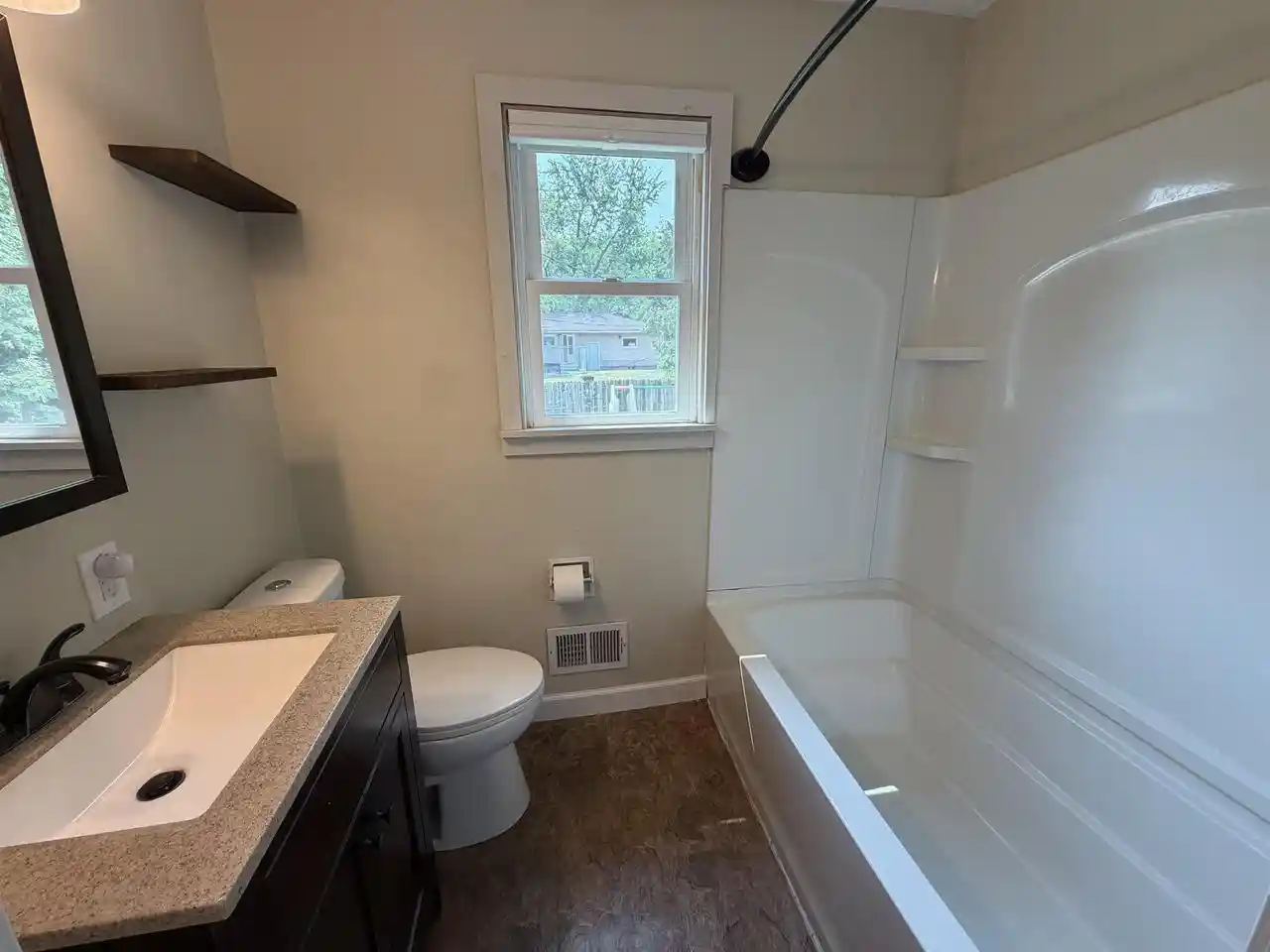 Photo 4 of Single family home for sale at 512 Fairview Way Way, Shawano, WI 54166 | MLS# 50329903 | Listing updated on 2026-08-27