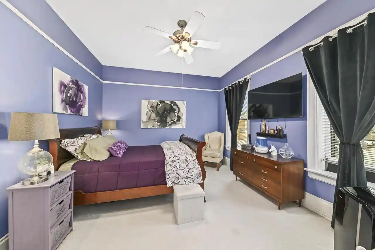 4th image of 531 W Grand Avenue Avenue, Port Washington, WI 53074 | MLS# 1973595