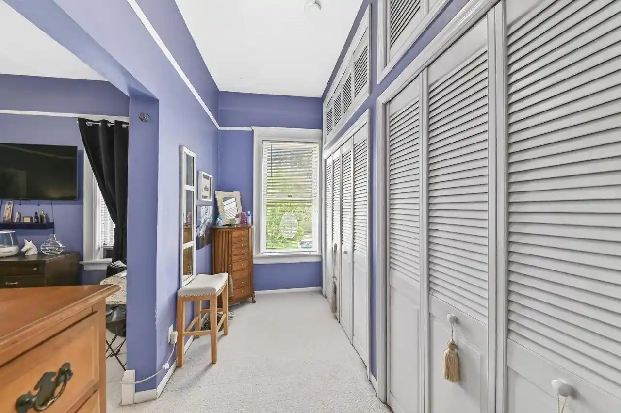 5th image of 531 W Grand Avenue Avenue, Port Washington, WI 53074 | MLS# 1973595