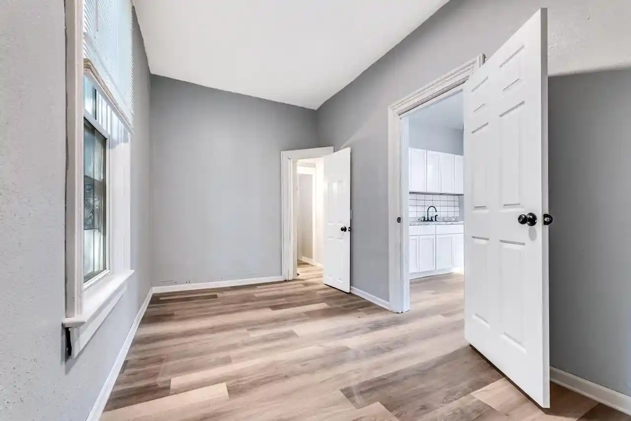 Photo 2 of Single family home for sale at 1215 Racine Street Street, Racine, WI 53403 | MLS# 1973597 | Listing updated on 2026-09-08