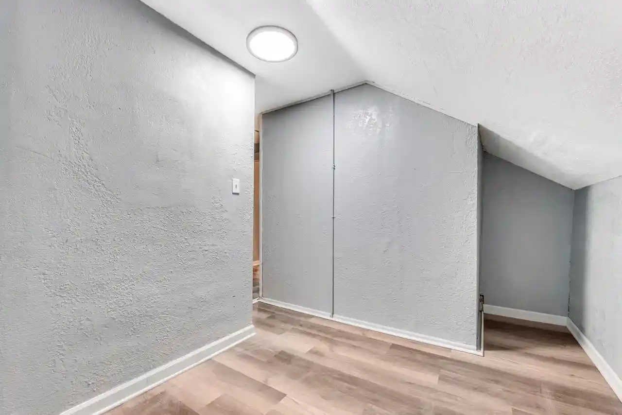 Photo 3 of Single family home for sale at 1215 Racine Street Street, Racine, WI 53403 | MLS# 1973597 | Listing updated on 2026-09-08