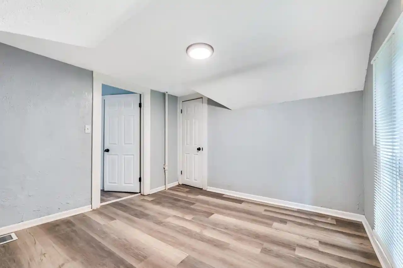 Photo 3 of Single family home for sale at 1215 Racine Street Street, Racine, WI 53403 | MLS# 1973597 | Listing updated on 2026-09-08