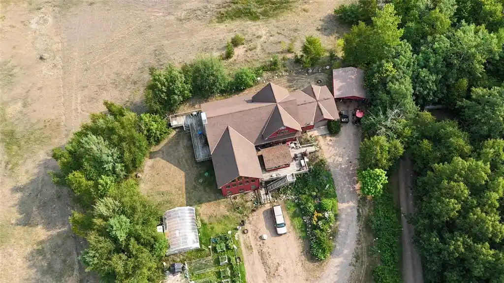 3rd image of 23871 Tollander Rd, Siren, WI 54872 | MLS# 1603654