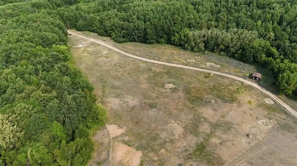 4th image of 23871 Tollander Rd, Siren, WI 54872 | MLS# 1603654