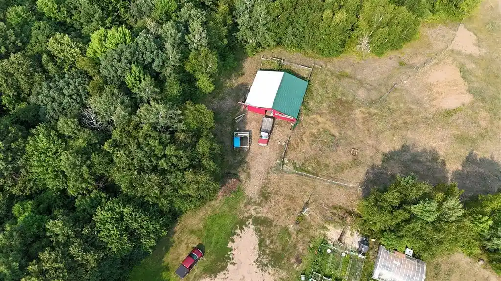 5th image of 23871 Tollander Rd, Siren, WI 54872 | MLS# 1603654