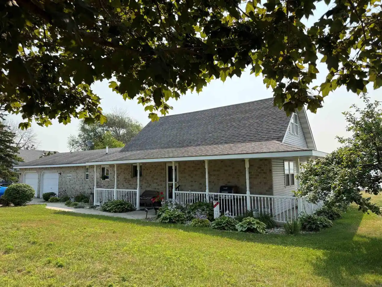 1st image of N4080 M 35, Menominee, MI 49858 | MLS# 50329906