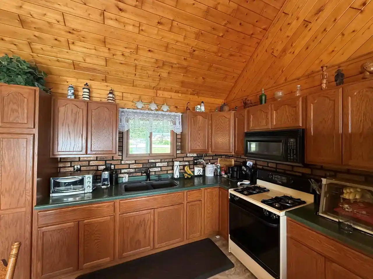 image of N4080 M 35, Menominee, MI 49858 | MLS# 50329906
