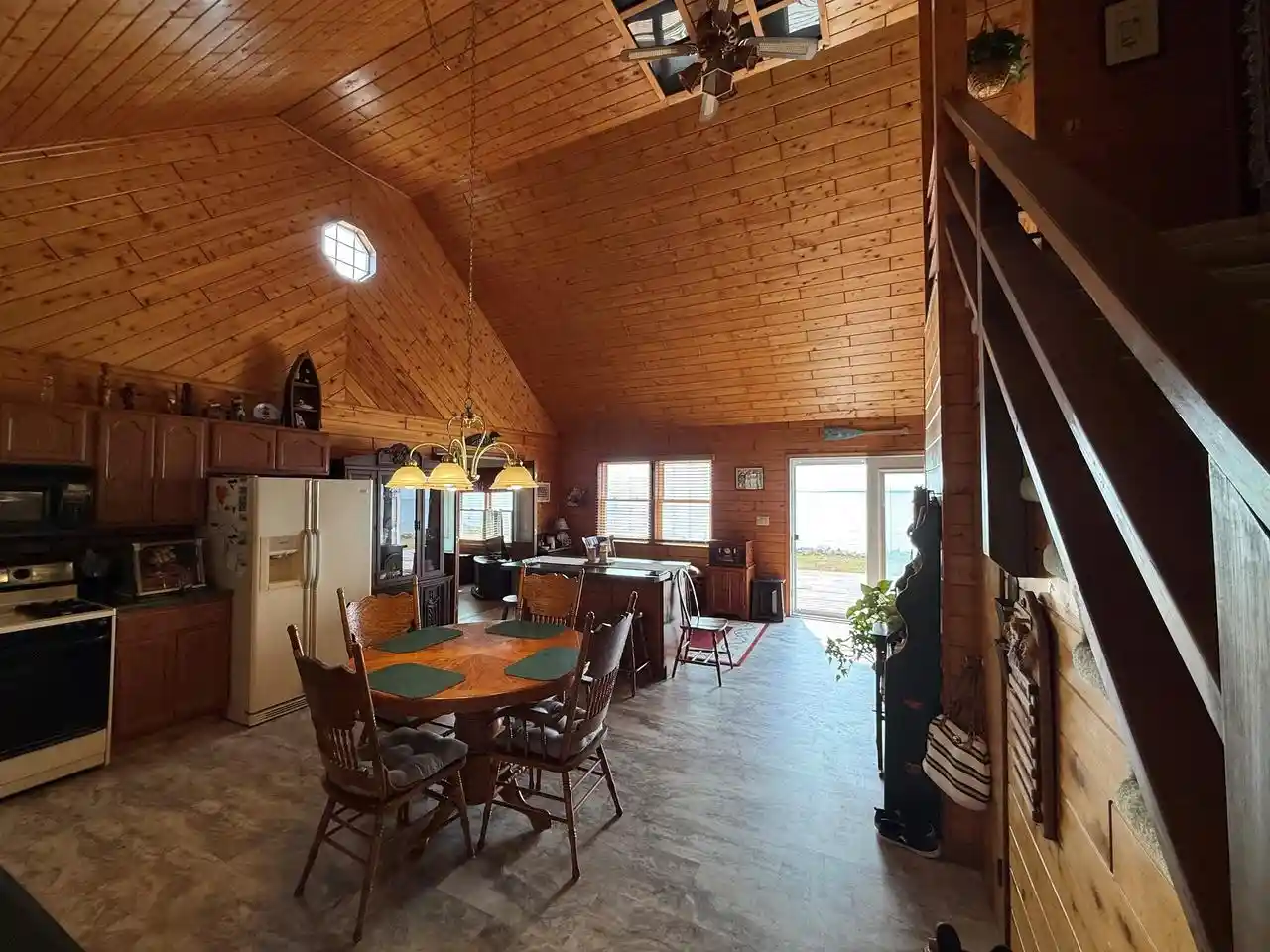 image of N4080 M 35, Menominee, MI 49858 | MLS# 50329906