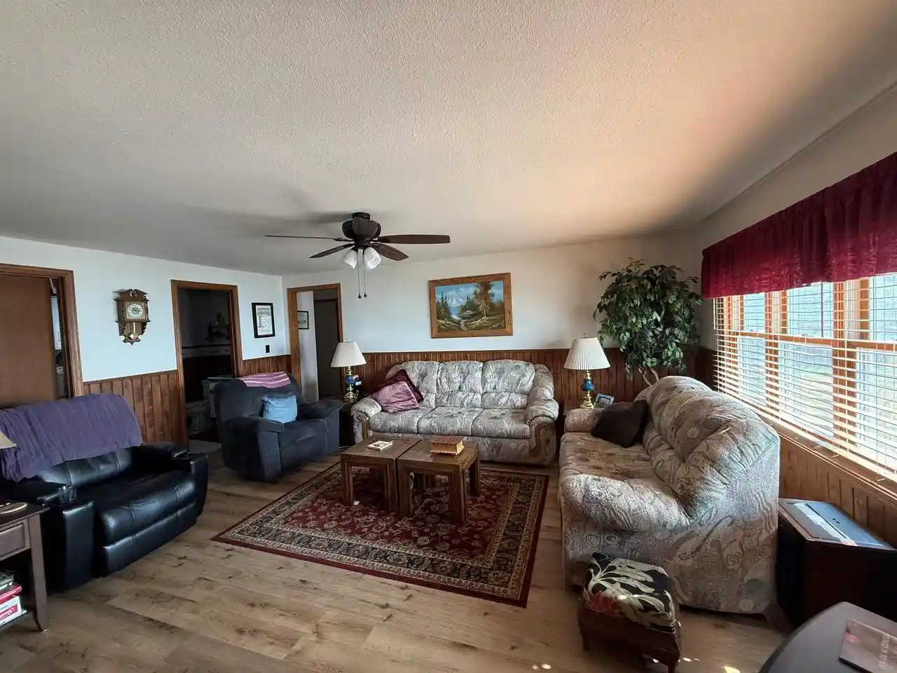 32nd image of N4080 M 35, Menominee, MI 49858 | MLS# 50329906
