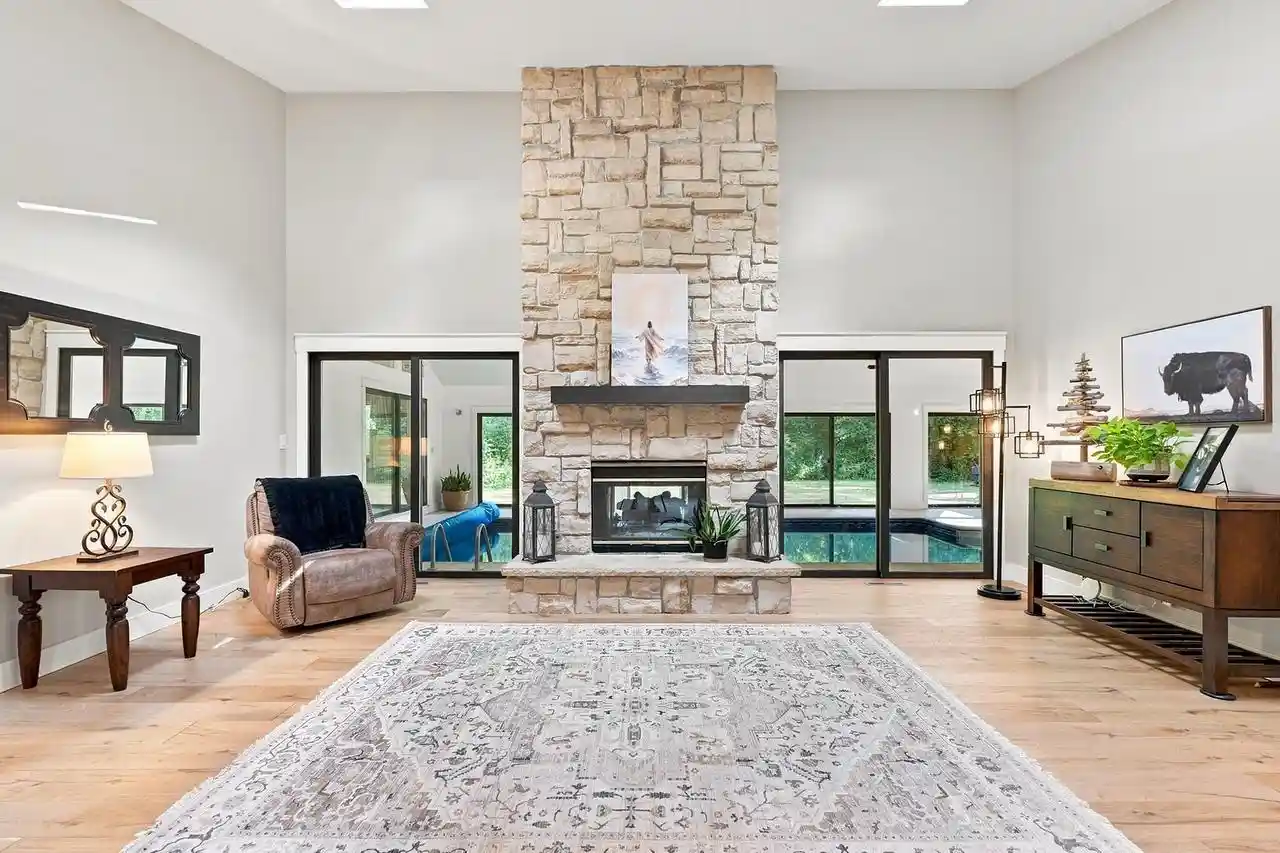 2nd image of 19800 W Briar Ridge Dr Dr, Brookfield, WI 53045 | MLS# 1973604