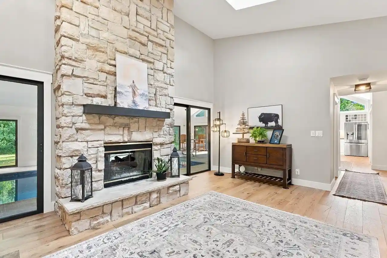 83rd image of 19800 W Briar Ridge Dr Dr, Brookfield, WI 53045 | MLS# 1973604
