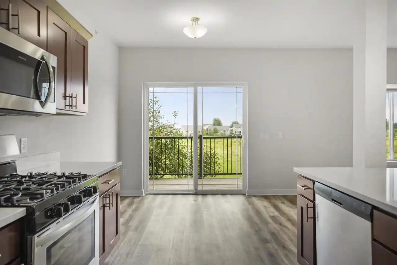 Photo 1 of Condo for sale at 5523 Prairie Pl Dr, Mcfarland, WI 53558 | MLS# 2029046 | Listing updated on 2026-09-08