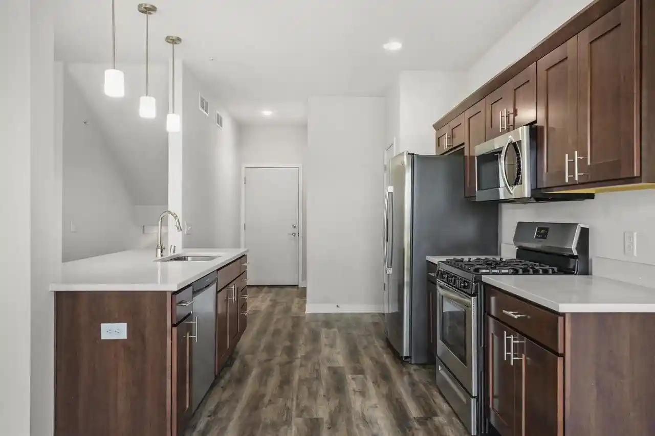 Photo 2 of Condo for sale at 5523 Prairie Pl Dr, Mcfarland, WI 53558 | MLS# 2029046 | Listing updated on 2026-09-08