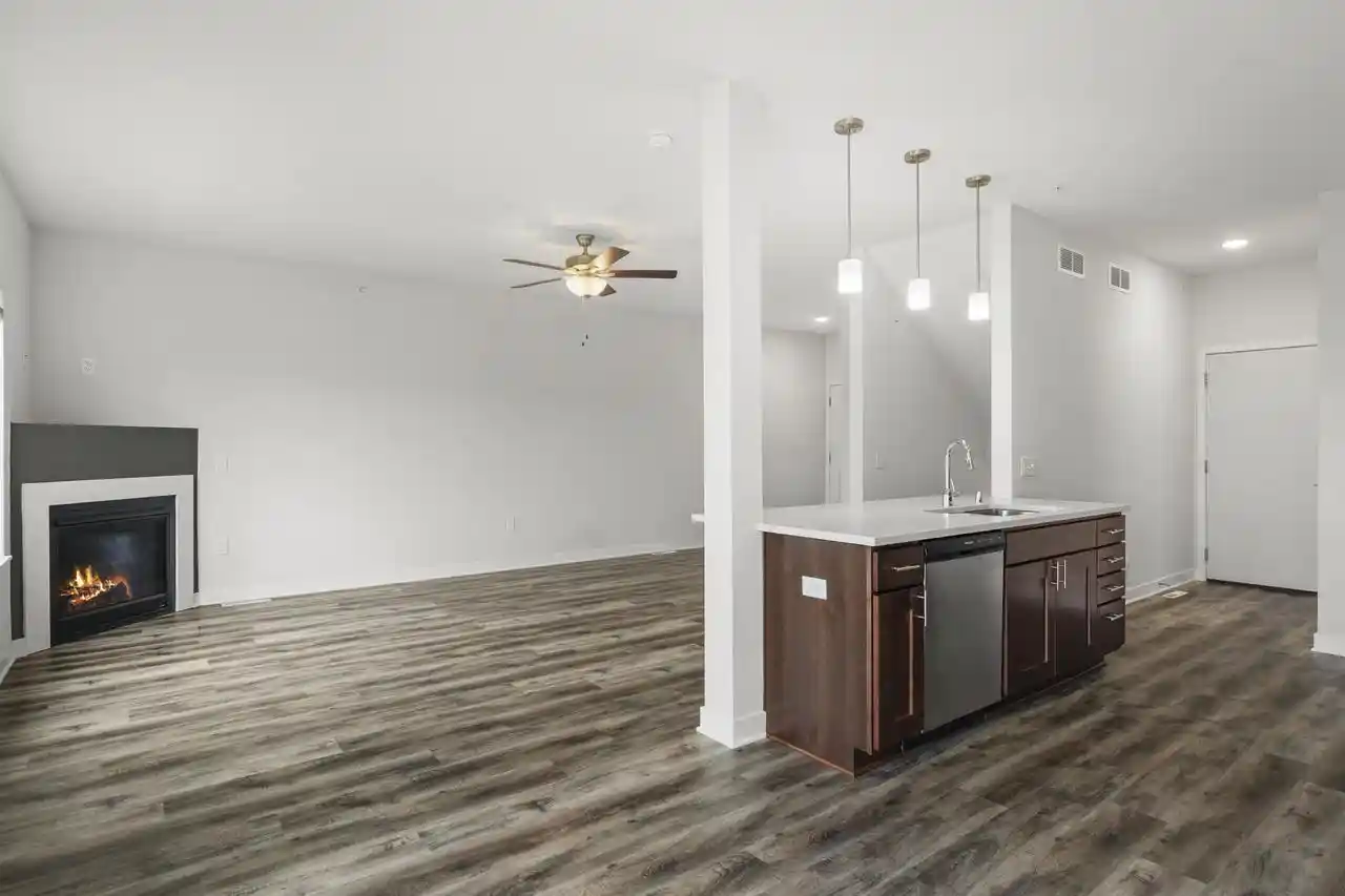 Photo 3 of Condo for sale at 5523 Prairie Pl Dr, Mcfarland, WI 53558 | MLS# 2029046 | Listing updated on 2026-09-08