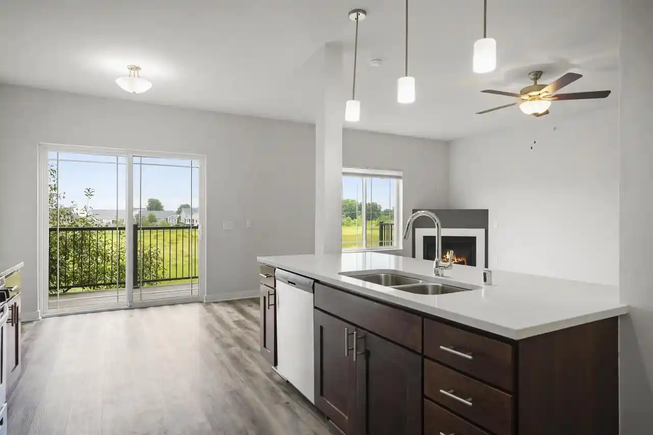 Photo 3 of Condo for sale at 5523 Prairie Pl Dr, Mcfarland, WI 53558 | MLS# 2029046 | Listing updated on 2026-09-08