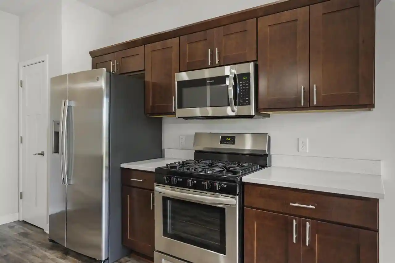 Photo 4 of Condo for sale at 5523 Prairie Pl Dr, Mcfarland, WI 53558 | MLS# 2029046 | Listing updated on 2026-09-08