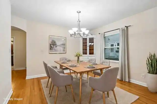 Photo 2 of Single family home for sale at 4628 N Hollywood Avenue Avenue, Milwaukee, WI 53211 | MLS# 1973600 | Listing updated on 2026-09-08