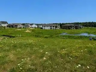 3rd image of 4954 Prairie Kettle Court Court, Middleton, WI 53597 | MLS# 2029047