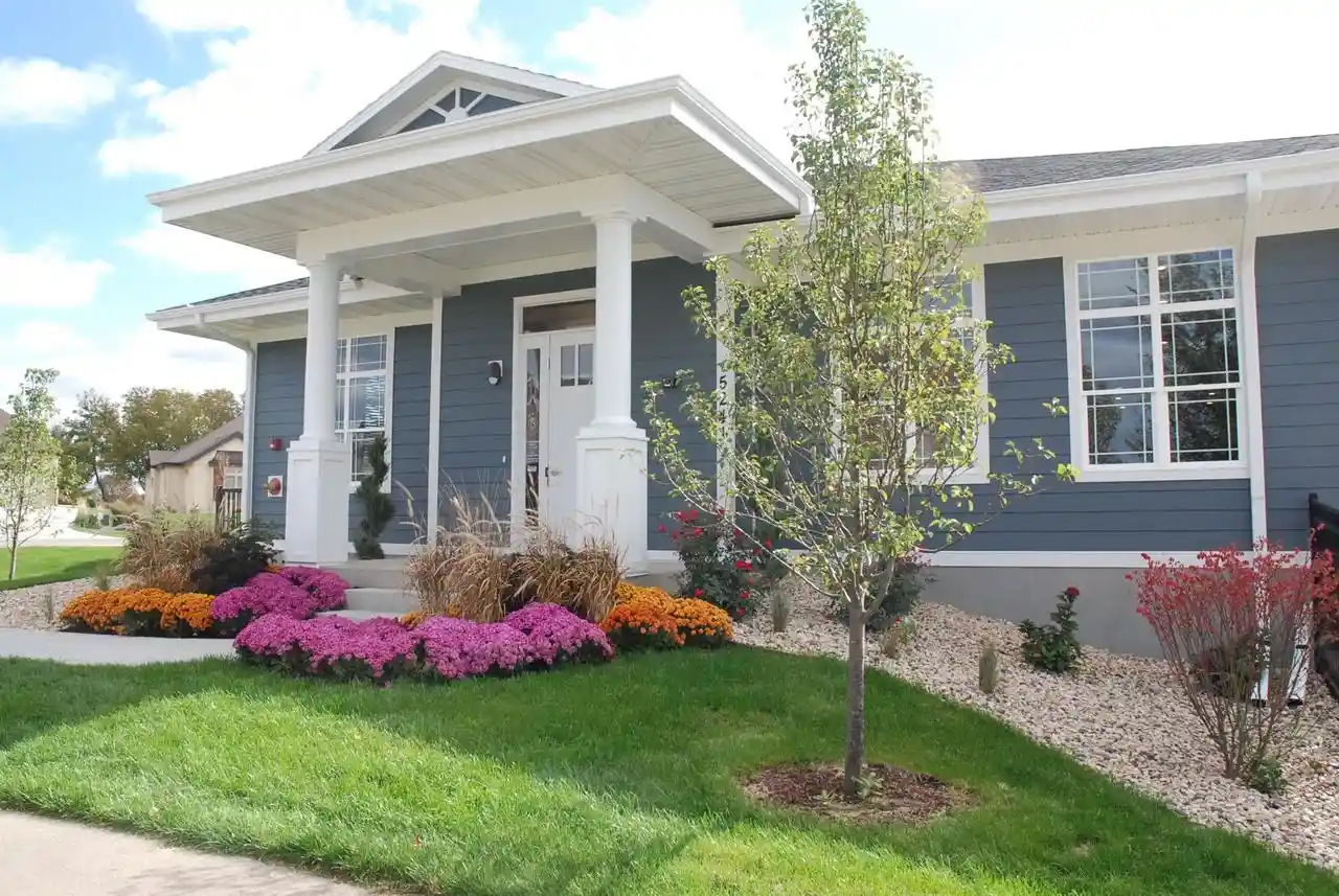 5th image of 4954 Prairie Kettle Court Court, Middleton, WI 53597 | MLS# 2029047