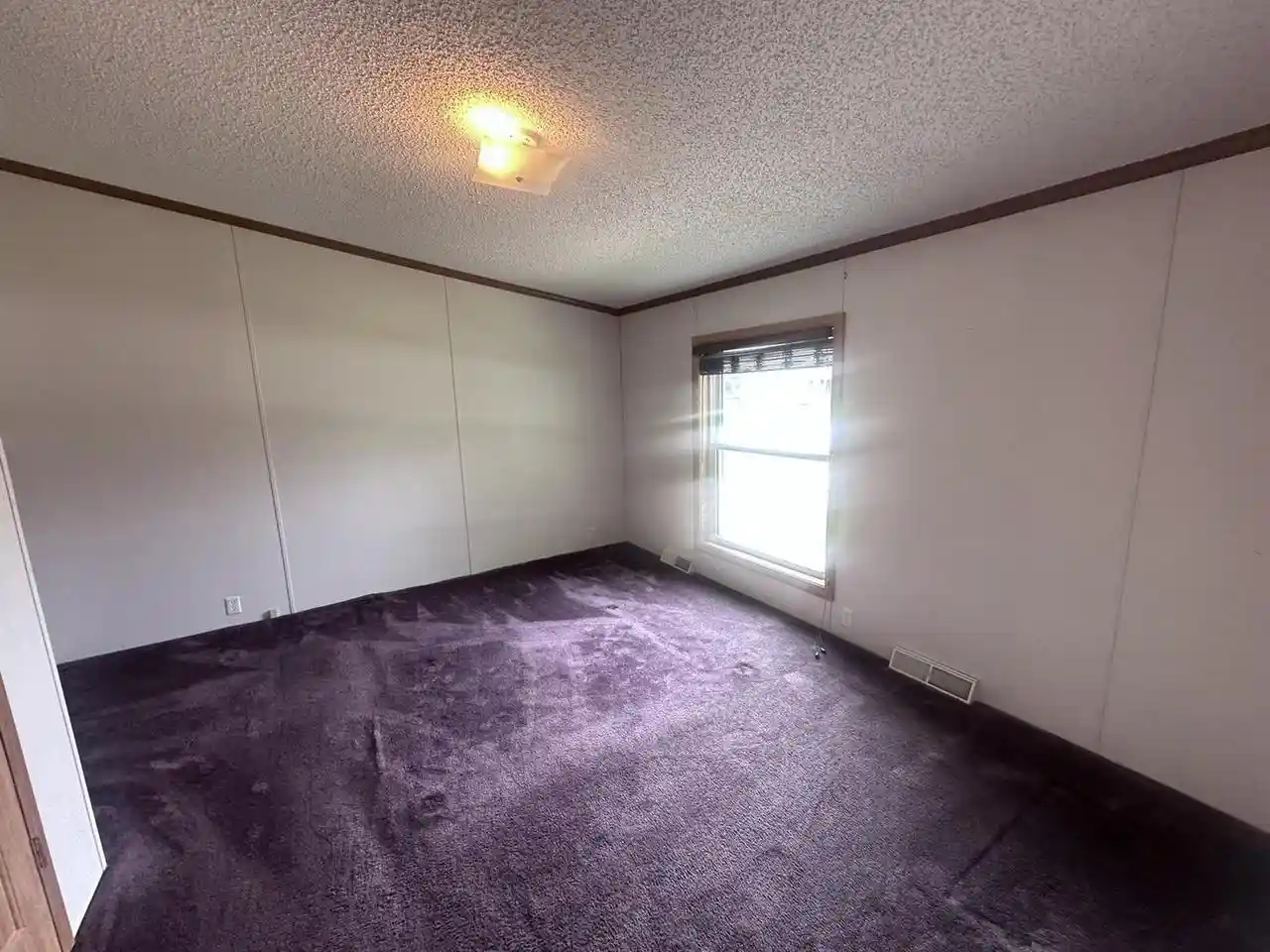 Photo 2 of Single family home for sale at 2980 Klondike Road Road, Green Bay, WI 54311 | MLS# 50329902 | Listing updated on 2026-08-28