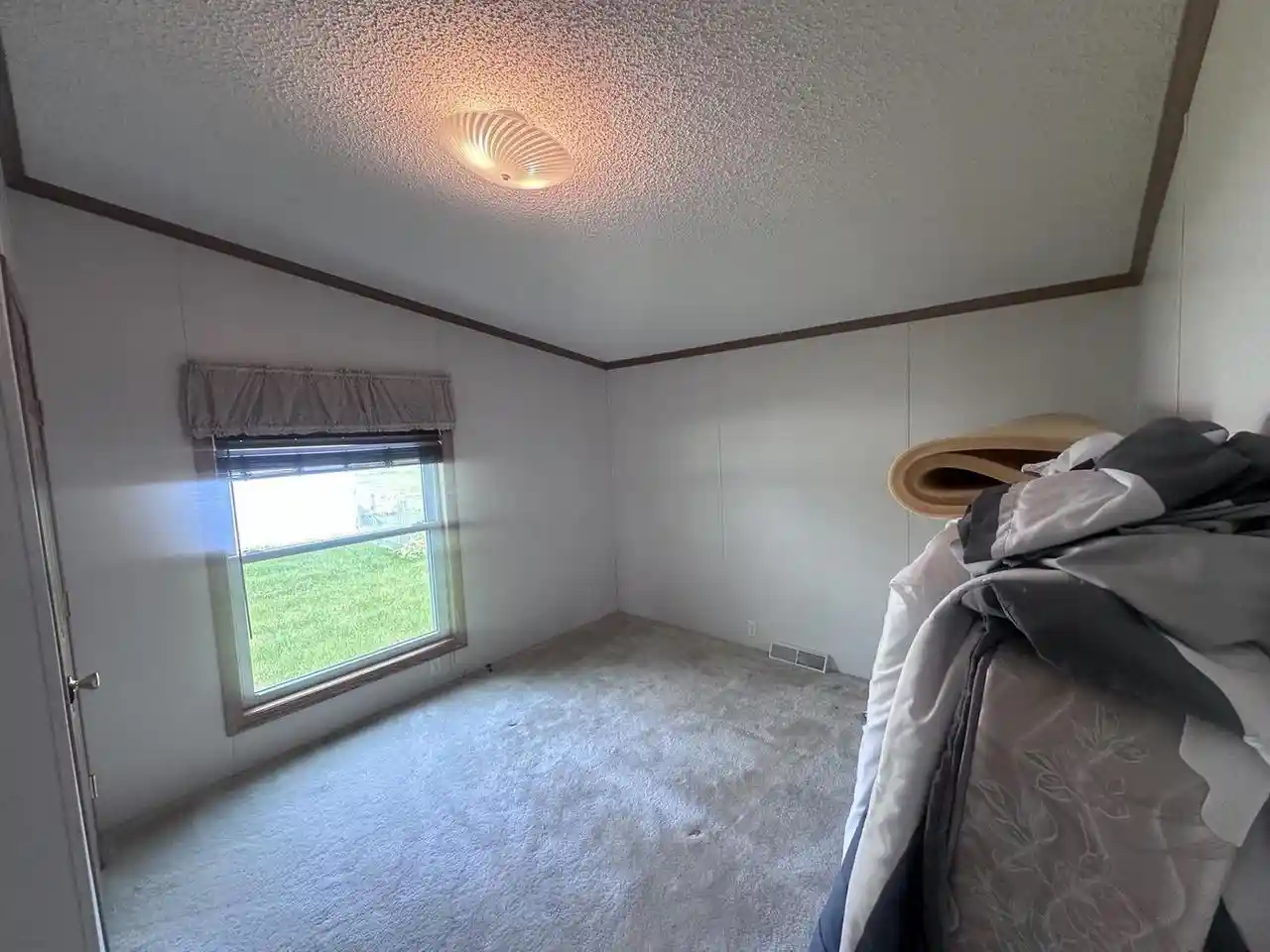 Photo 3 of Single family home for sale at 2980 Klondike Road Road, Green Bay, WI 54311 | MLS# 50329902 | Listing updated on 2026-08-28