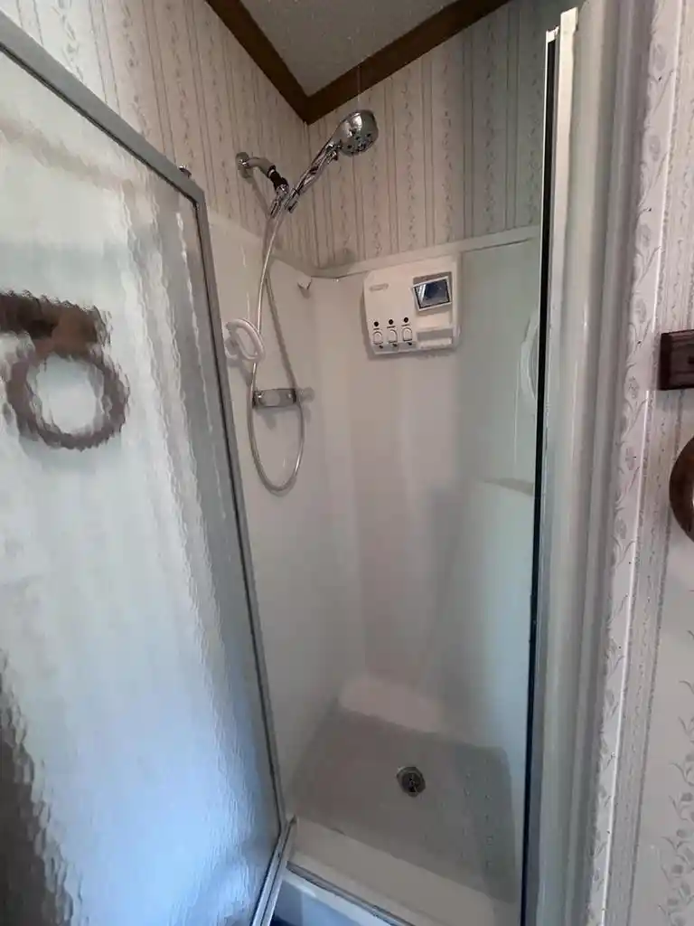 Photo 3 of Single family home for sale at 2980 Klondike Road Road, Green Bay, WI 54311 | MLS# 50329902 | Listing updated on 2026-08-28