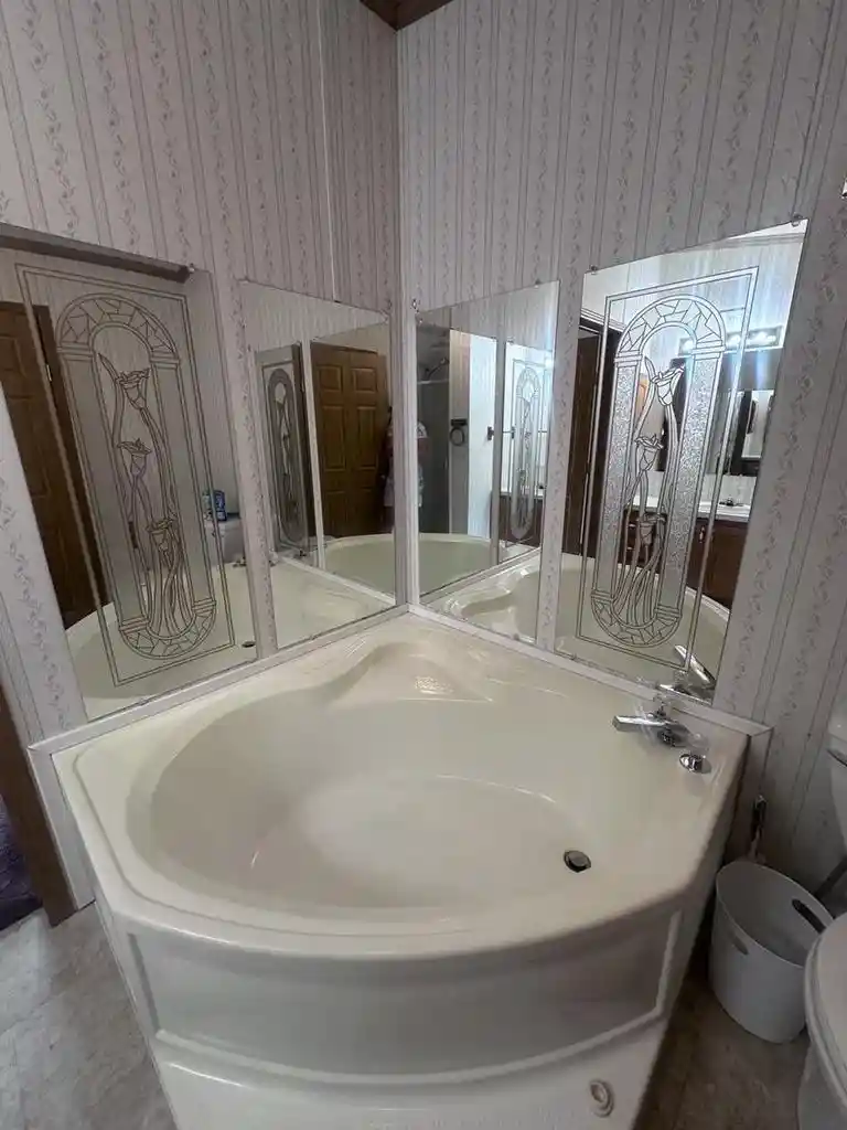 Photo 4 of Single family home for sale at 2980 Klondike Road Road, Green Bay, WI 54311 | MLS# 50329902 | Listing updated on 2026-08-28