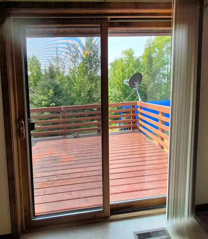 Photo 3 of Single family home for sale at 9651n Dun Rovin Road Road, Hayward, WI 54843 | MLS# 1603632 | Listing updated on 2026-09-12