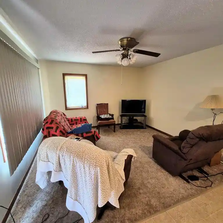 47th image of 9651n Dun Rovin Road Road, Hayward, WI 54843 | MLS# 1603632