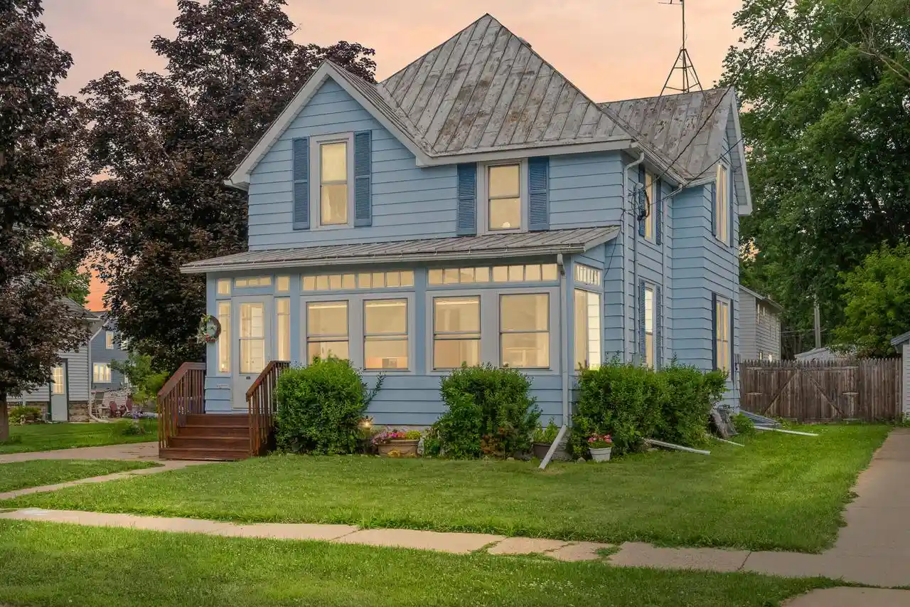 1st image of 420 Monroe Street Street, Sparta, WI 54656 | MLS# 1973602