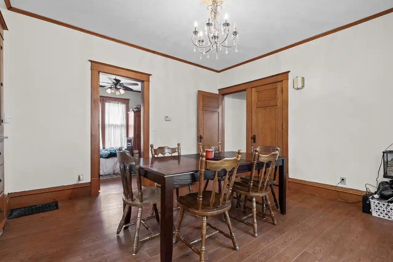 2nd image of 420 Monroe Street Street, Sparta, WI 54656 | MLS# 1973602