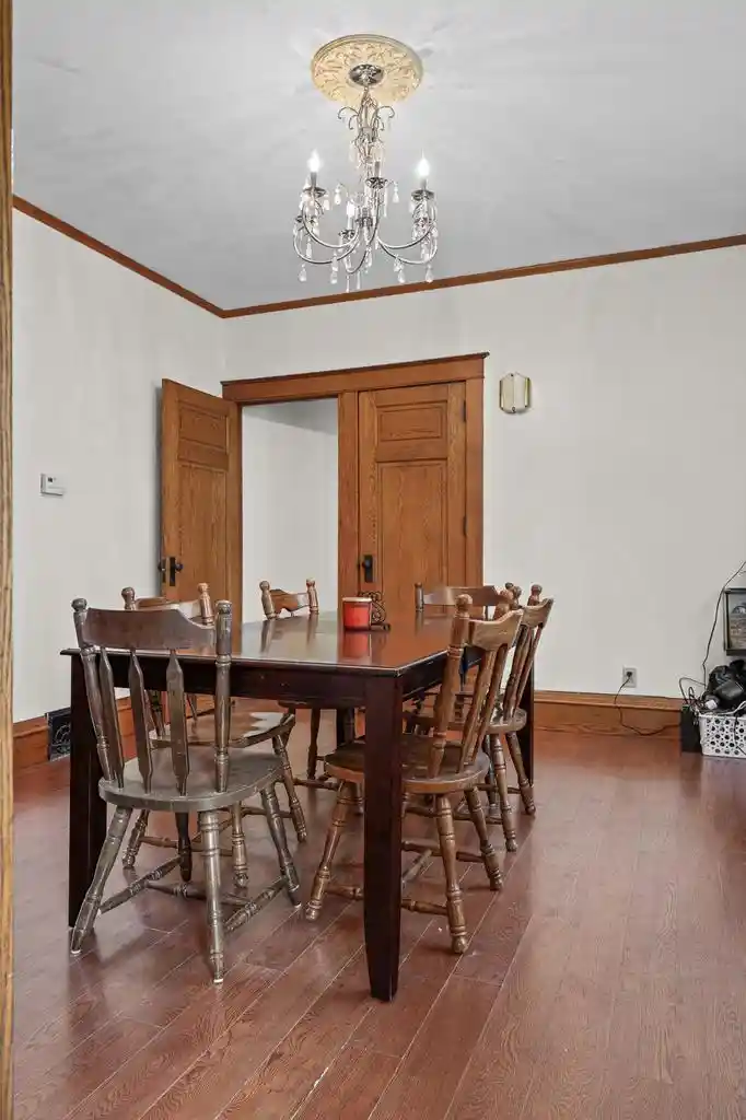 3rd image of 420 Monroe Street Street, Sparta, WI 54656 | MLS# 1973602