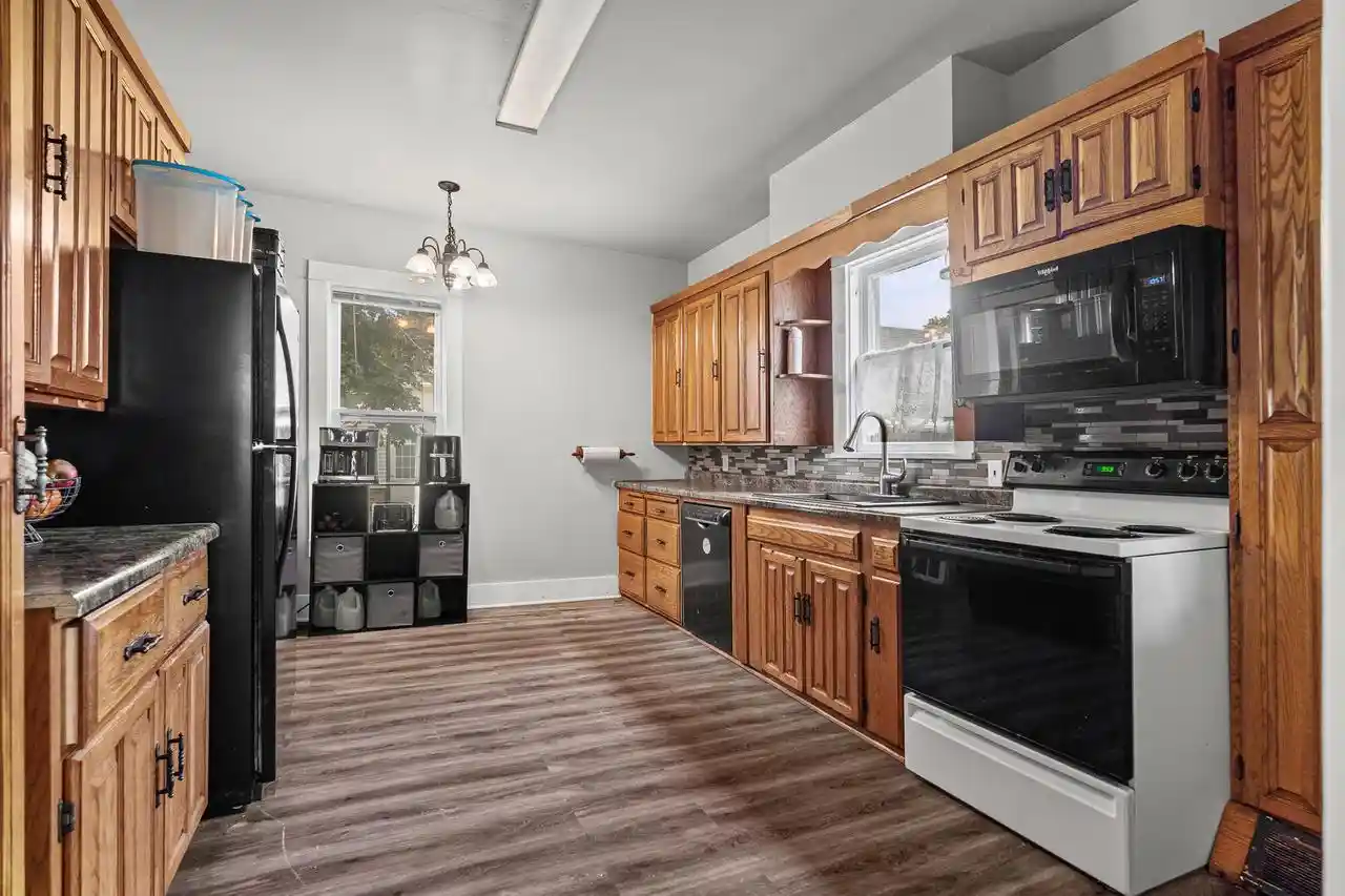 5th image of 420 Monroe Street Street, Sparta, WI 54656 | MLS# 1973602