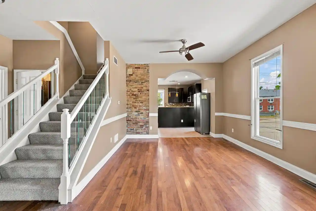 Photo 2 of Single family home for sale at 730 Park Avenue Avenue, Racine, WI 53403 | MLS# 1973603 | Listing updated on 2026-08-14
