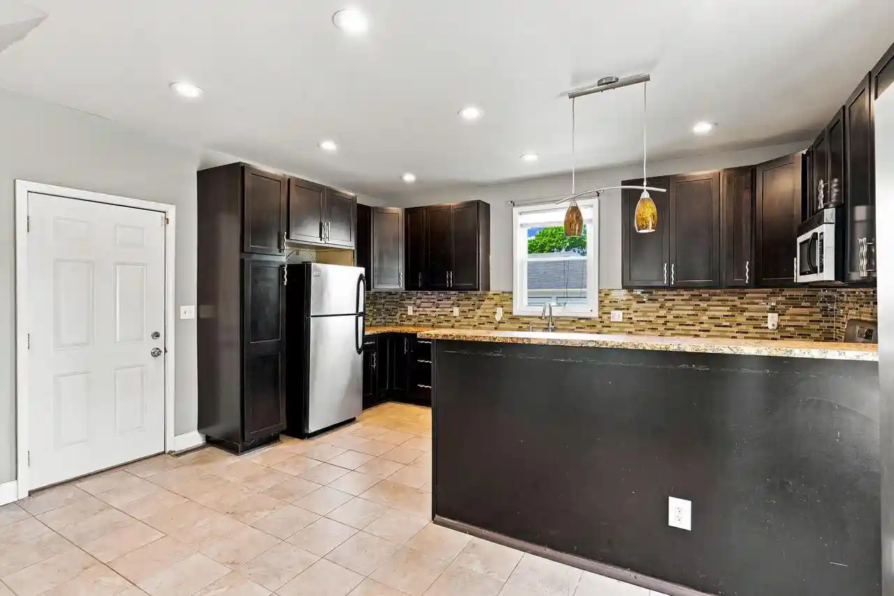 Photo 3 of Single family home for sale at 730 Park Avenue Avenue, Racine, WI 53403 | MLS# 1973603 | Listing updated on 2026-08-14