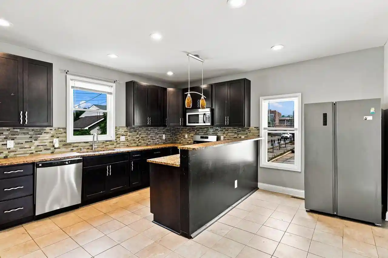 Photo 4 of Single family home for sale at 730 Park Avenue Avenue, Racine, WI 53403 | MLS# 1973603 | Listing updated on 2026-08-14