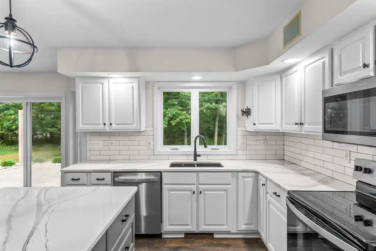 2nd image of 145840 River Bluff Road Road, Mosinee, WI 54455 | MLS# 22603579