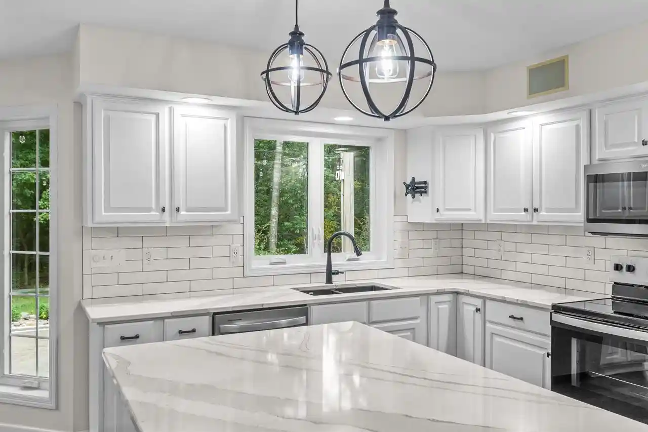 3rd image of 145840 River Bluff Road Road, Mosinee, WI 54455 | MLS# 22603579