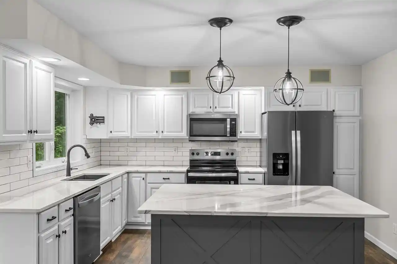 55th image of 145840 River Bluff Road Road, Mosinee, WI 54455 | MLS# 22603579